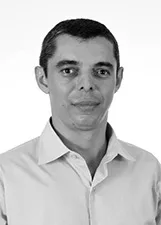 Diego Carteiro