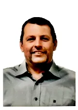 Ildomar Fenske