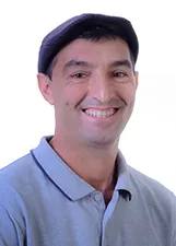 NEGUINHO