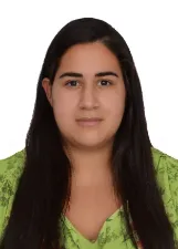 EDUARDA ARAUJO