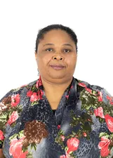 IRMA JANDIRA
