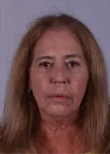MARCIA MACHADO