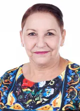 MAZZINHA SOUZA
