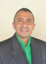 Pastor Rozenio