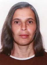 Zenilda Medina