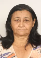 ROSINHA