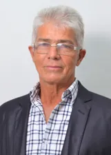 Tão Moreira