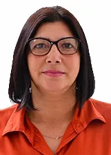 JANETE MAGNI