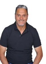 Laerte Barrinha