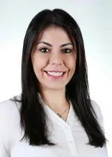 Bruna Calixto