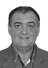 CARLOS CUNHA