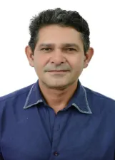 JOEL DE OLIVEIRA