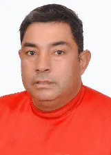 JORGE ABADI