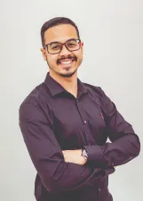 Mateus Crisóstomo