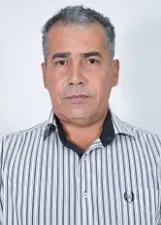 Márcio do Frete