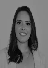 JULIANA MELO