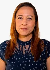 Rosa Maria