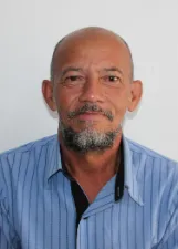 JAIR SOM