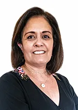 ROSINA COUTO