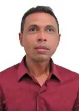 HÉLIO VIANA