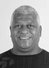 Ailton da Rádio