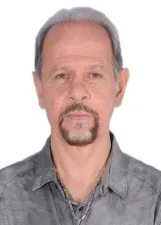 Maurice Sabbag