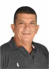 LIÉZIO COSTA
