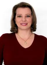 Thaís Gama