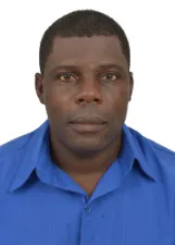 Binho da Água