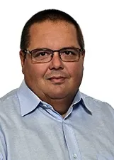 Jacy Filho