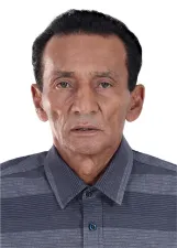 Pedro Bispo