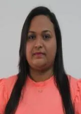 Thais Henriques