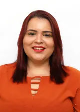 Joice do Kinim