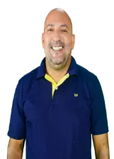 Marcelo Ribeiro