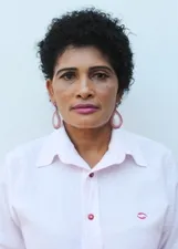 Professora Nilva