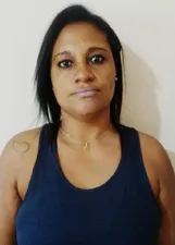 Jussara