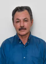 BERNARDO