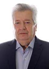 Valdir Sgorlon