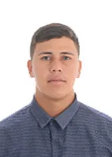 Geilson Dantas