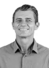 SANDRO MÔCO