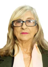 GE CANDEIA