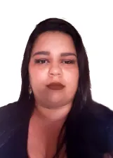 Gisele Faria