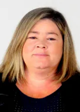 Rosica