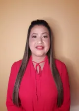 Dinha Moreira