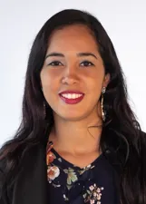 KELLY DE LOURDES ALTAMIRANDA