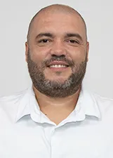 Ivan Moralez