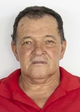 JOÃO MELQUÍADES