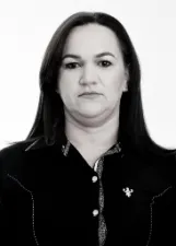 MANA DO PONTO QUARENTA