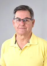 Jose Luiz