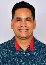 PROFESSOR VALMIR